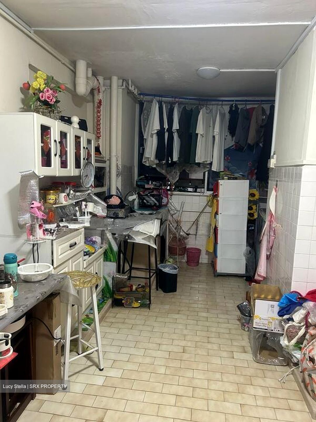 Blk 523 Bukit Batok Street 52 (Bukit Batok), HDB 3 Rooms #521377821